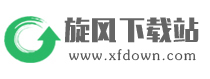 欲涩漫app